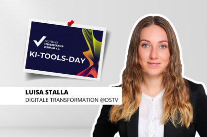 KI Days Stalla RECAP 1920X1080px