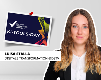 KI Days Stalla RECAP 1920X1080px