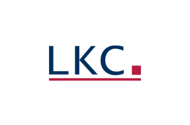 LKC