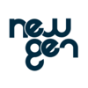 Newgen AG LOGO 160X160px