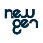 Newgen AG LOGO 160X160px