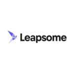Leapsome Gmbh LOGO 160X160px
