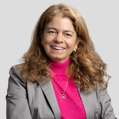 Victoria Willcox-Heidner