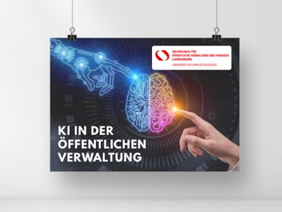 HSLU 2025 EVENT Vorschau 750X500px (1)