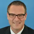 Prof. Dr. Gutekunst