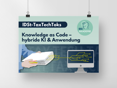 IDST Taxtechtoks5 EVENT Vorschau 750X500px (2)