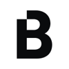 Blockpit LOGO 160X160px