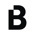 Blockpit LOGO 160X160px