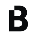 Blockpit LOGO 160X160px