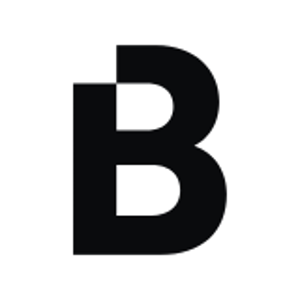 Blockpit LOGO 160X160px