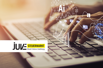 Juvesteuermarkt45 Beiträge 1920X1080px (1)