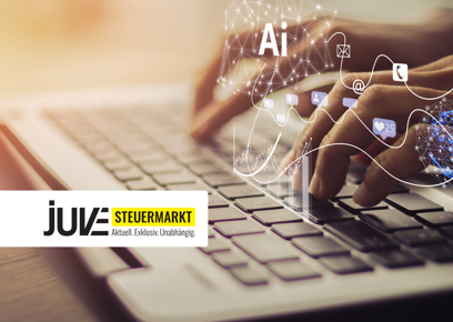 Juvesteuermarkt45 Beiträge 1920X1080px (1)