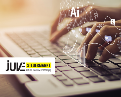 Juvesteuermarkt45 Beiträge 1920X1080px (1)