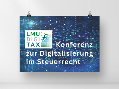 Lmudigitax EVENT Vorschau 750X500px