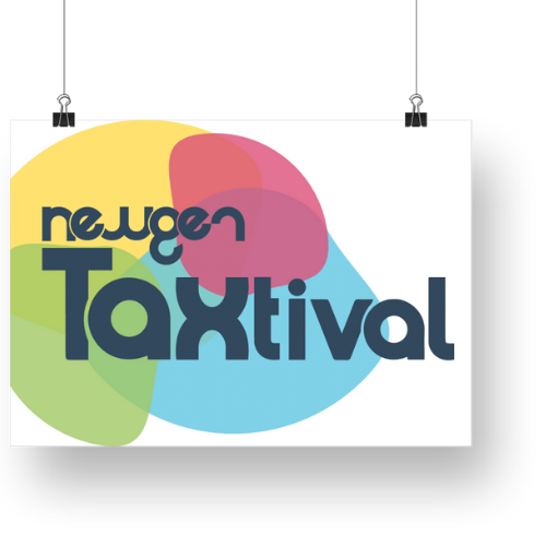 Taxtival26 EVENT Aufmacher Detail 500X500px