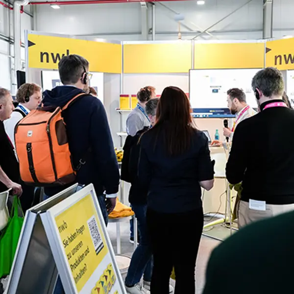 Stb Expo2025 5