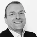 Dirk-Joachim Lamprecht