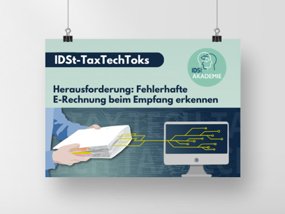 IDST Taxtechtoks5 EVENT Vorschau 750X500px