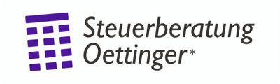 Stb Oettinger LOGO 400X120px