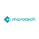 Microtech Gmbh 160X160px