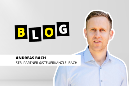 Bach BLOG 1920X1080px