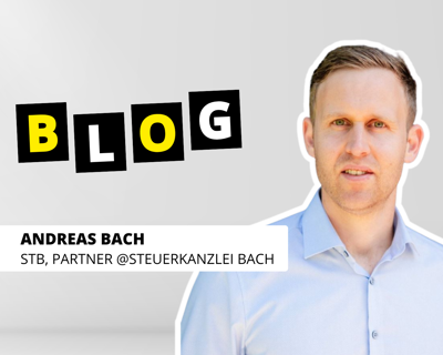 Bach BLOG 1920X1080px