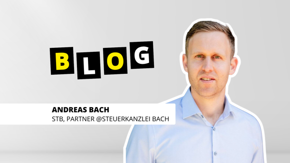 ChatGPT als neuer Co-Worker – wie KI meinen Kanzleialltag verändert hat