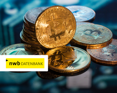 NWB Sanierungimdigitalenzeitalter 2 1920X1080px (2)