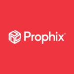 Prophix Software Inc. LOGO 160X160px