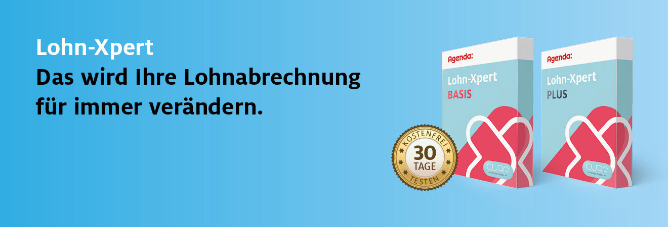 3441-Anbieterprofil-NWB-Tax&Bytes-Design-Headerbild-Lohn-Xpert