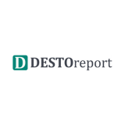 Destoverwaltung Gmbh LOGO 160X160px