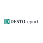 Destoverwaltung Gmbh LOGO 160X160px