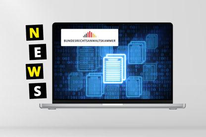 BRAK Akten NEWS 1920X1080px