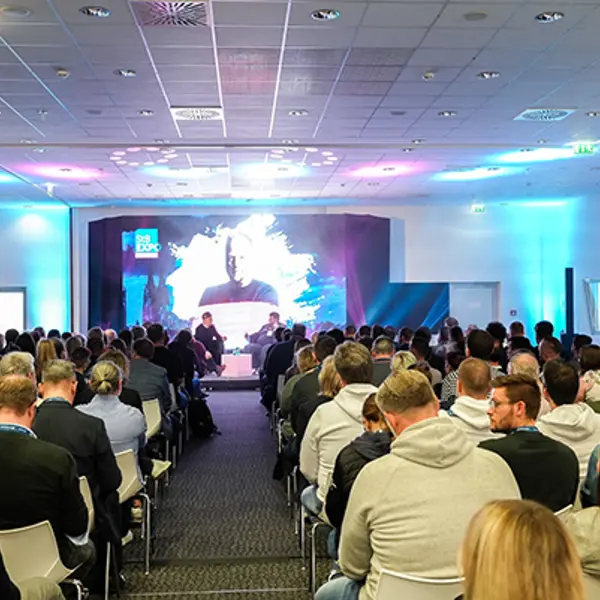 Stb Expo2025 8