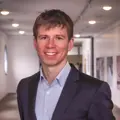 Prof. Dr. Rainer Bräutigam