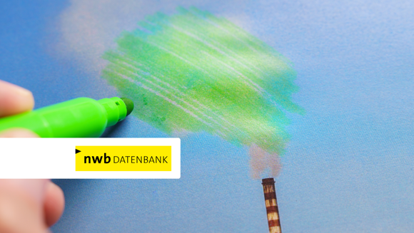Funktioniert die Beurteilung des Greenwashing-Risikos mittels KI?