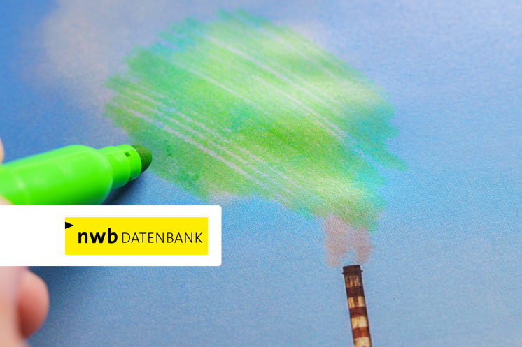 NWB Greenwashing 1920X1080px