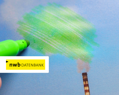 NWB Greenwashing 1920X1080px