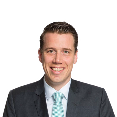 Christian Stender