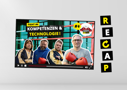 Fight4 RECAP 1920X1080px
