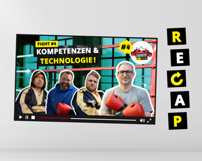 Fight4 RECAP 1920X1080px
