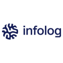 Infolog Neu LOGO 160X160px