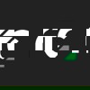 Rtcsuite Logo