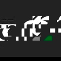 Rtcsuite Logo