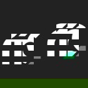 Rtcsuite Logo