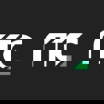 Rtcsuite Logo
