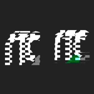 Rtcsuite Logo
