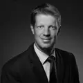 Prof. Dr. Jens Reddig