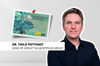 TOK Potthast RECAP 1920X1080px