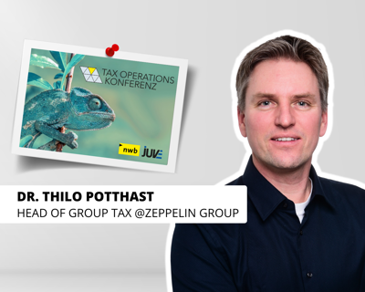 TOK Potthast RECAP 1920X1080px